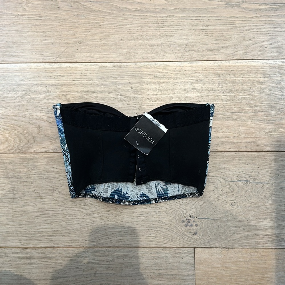 Top Shop top - Picture 2 of 3